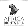 Africa Rights Talk