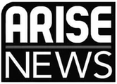 Arise News