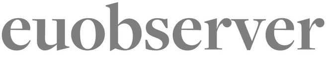 EUobserver