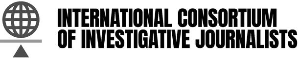 International Consortium of Investigative Journalists