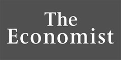 The Economist