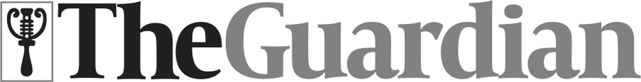 The Guardian