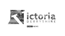 Victoria Derbyshire