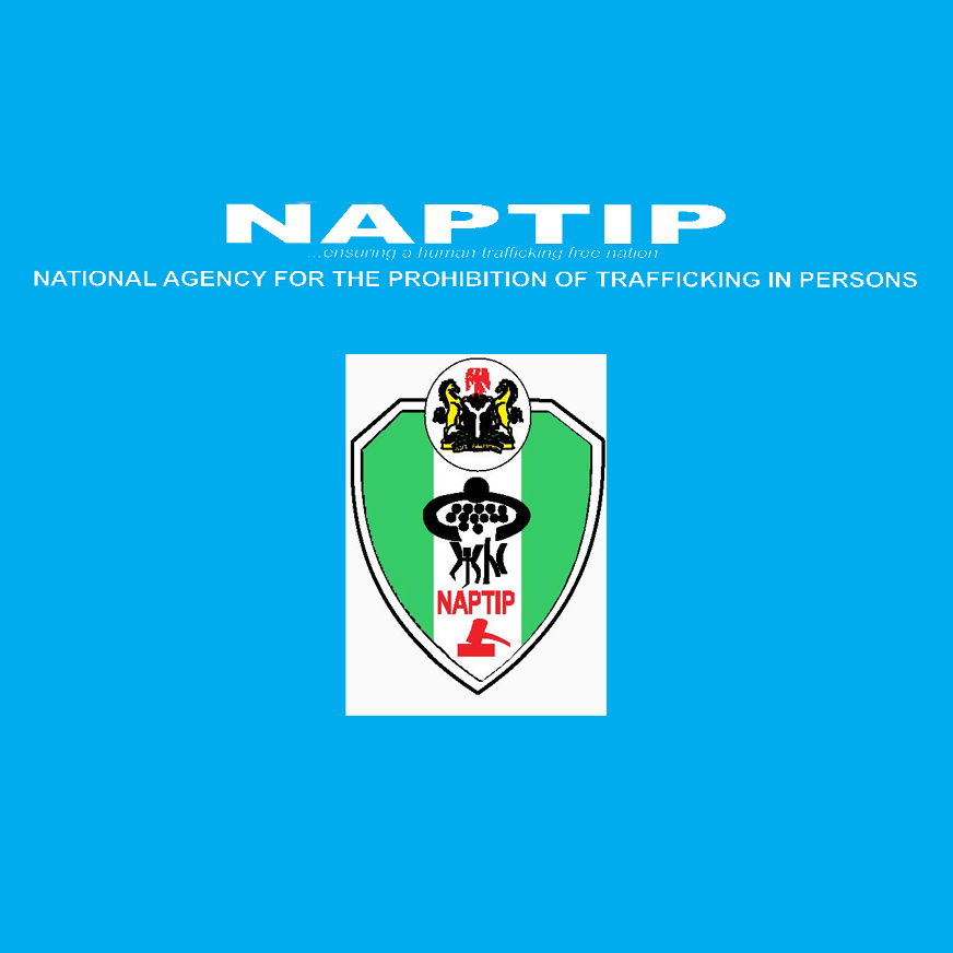 NAPTIP