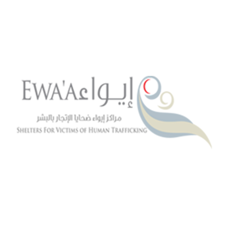 EWA'A