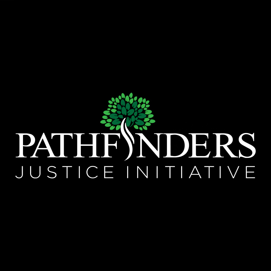 Pathfinders Justice Initiative