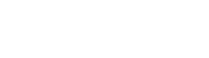 Stop Trafficking Africa Logo